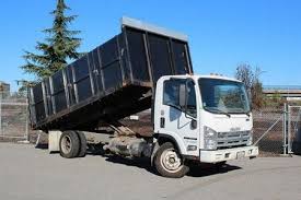 Best Scrap Metal Removal  in Fort Rucker, AL